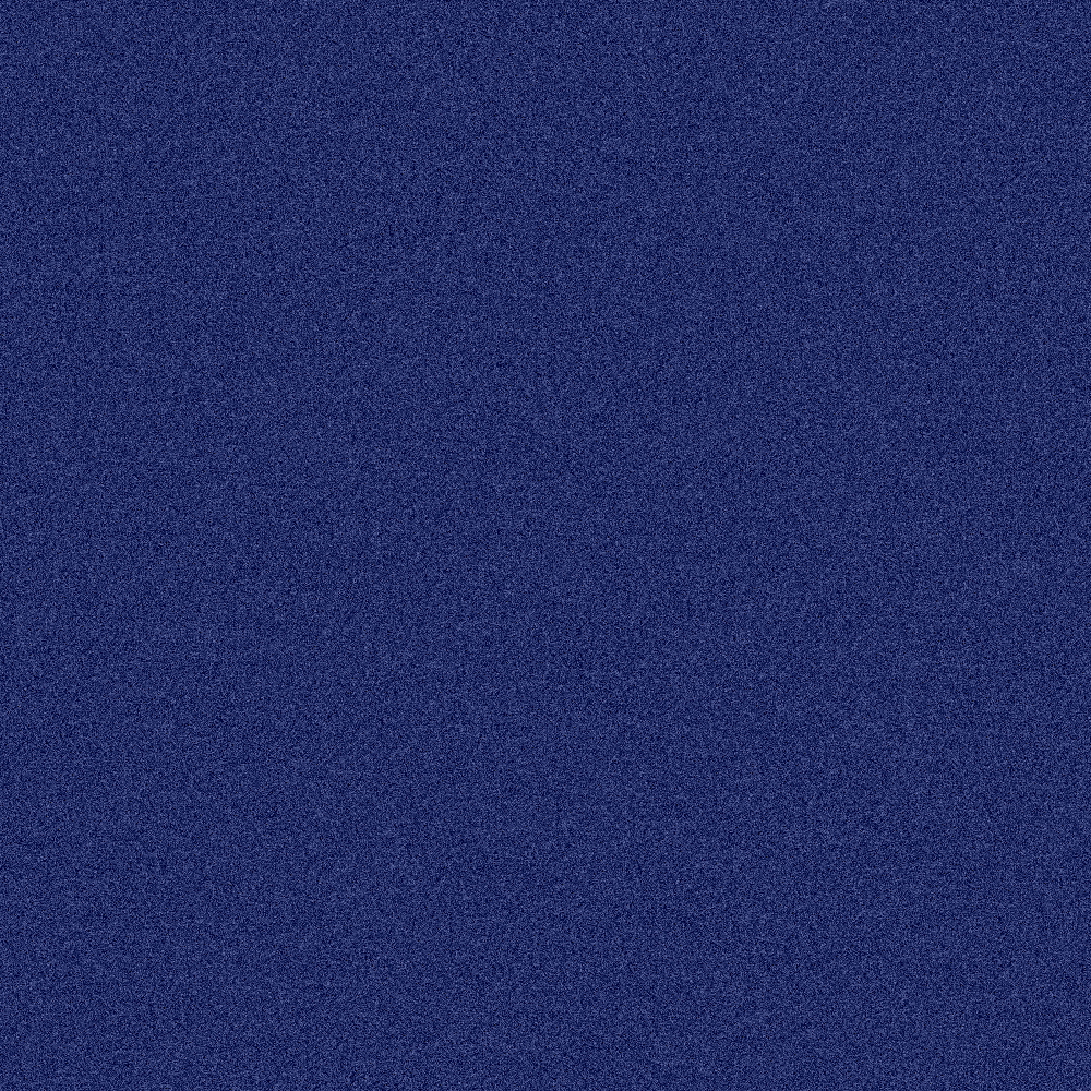 Noise Texture